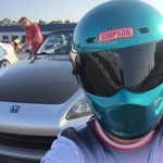 Fabulous_omelet's Avatar