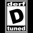 derf_tuned's Avatar