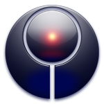 Pane's Avatar