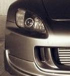 Integranationrr's Avatar