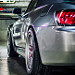 c_ap1's Avatar