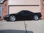 zr1nsx's Avatar