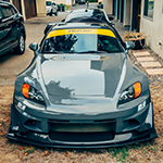 thechase136's Avatar