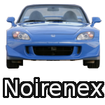 noirenex's Avatar