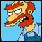 matthewLC's Avatar