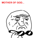 raym's Avatar