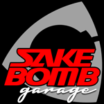 SakeBomb Garage's Avatar
