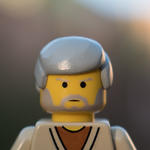 ToniWonKanobi's Avatar