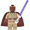 MaceWindu's Avatar