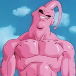 V.Anaconda's Avatar