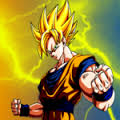 RanGer498's Avatar