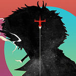 handsoffsam's Avatar