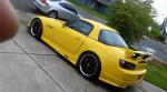 S2000 Cabrio's Avatar