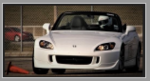 rolso72's Avatar