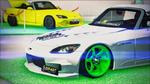 Topless-S2K's Avatar