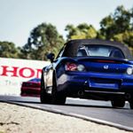 Ronin_Gaijin's Avatar