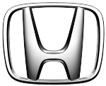 kds2000's Avatar