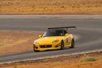 adan s2k's Avatar