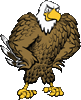 AquilaEagle's Avatar