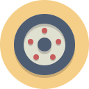 HondaPininfarina's Avatar