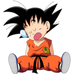 BBQduck's Avatar