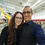 Crayray's Avatar