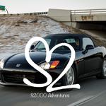 s2000adventures's Avatar