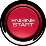 mellow_honda_fellow's Avatar