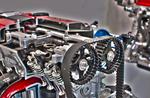 hpmx18's Avatar