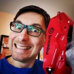 aleksboch's Avatar