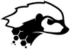 BadgerS2000's Avatar