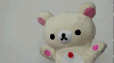 mycrors4's Avatar