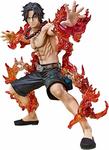 kaizen_ap2.5's Avatar