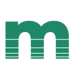 MidoriGarage's Avatar