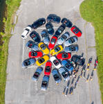 Christopher Pauley's Avatar