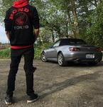 DelinquentDJ's Avatar