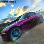 deryck_witha_y's Avatar
