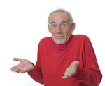 Mark64's Avatar