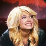 That Miata Guy's Avatar