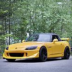 rush2redline's Avatar