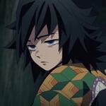 Haru-'s Avatar