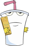 BrickOwens's Avatar