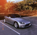 brandon.s2k's Avatar