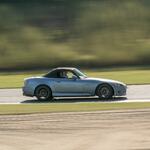 Kurt Fernandes's Avatar