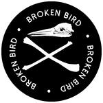 brokenbird's Avatar