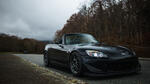S2k.hunter's Avatar
