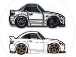 s2k_dudes's Avatar
