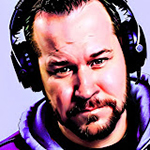 Moon920's Avatar