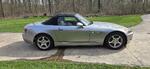 03AP1SS's Avatar