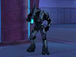 SkoomaPeddler's Avatar
